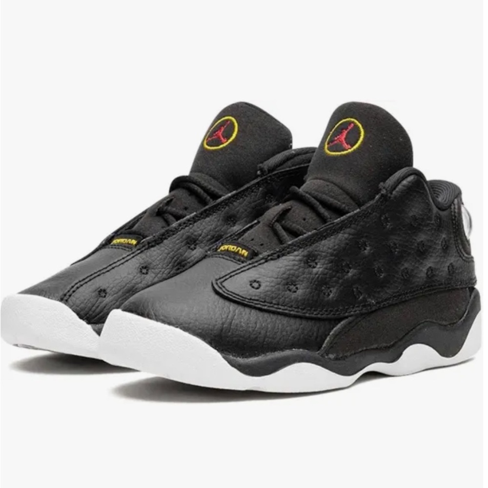 Jordan 13 Retro